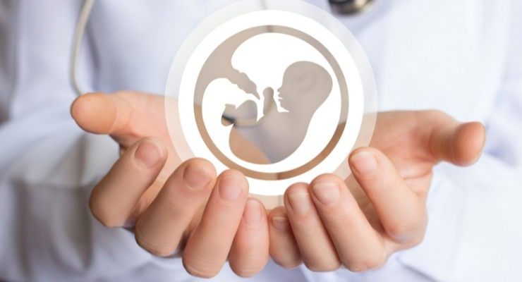 egg donation greece
