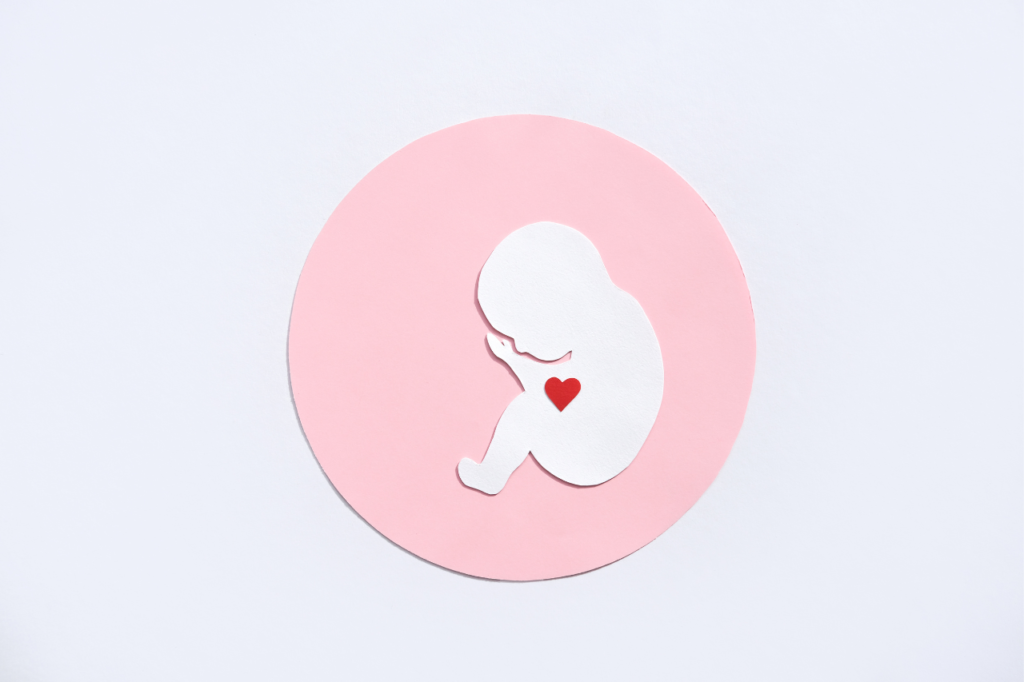 What to do after embryo transfer? 10 tips for caring yourself