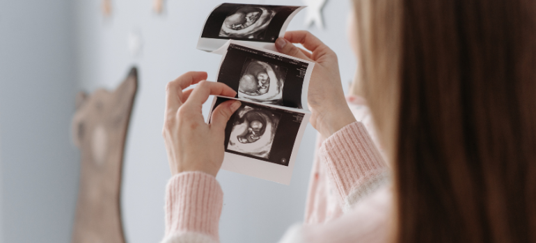 Premature Ovarian Failure and Pregnancy